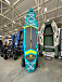 SUP (САП) Доска MISHIMO PRO-MAX Light Teal 11’ (335см) в Красноярске SUP (САП) Доска MISHIMO PRO-MAX Light Teal 11’ (335см) в Красноярске