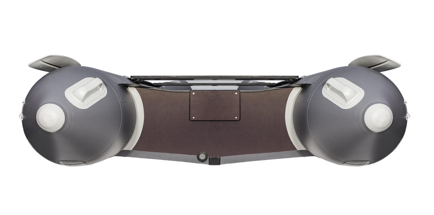 Лодка Таймень lx 3600 ск в Красноярске