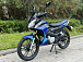 Мопед PROMAX STREET CROSS MAX 150 (49) в Красноярске Мопед PROMAX STREET CROSS MAX 150 (49) в Красноярске