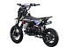 Питбайк FullCrew Mini Rider 110сс 12\10 (п\автомат эл.стартер) в Красноярске Питбайк FullCrew Mini Rider 110сс 12\10 (п\автомат эл.стартер) в Красноярске