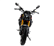 Мотоцикл PROMAX CB150R (49) в Красноярске Мотоцикл PROMAX CB150R (49) в Красноярске