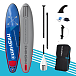 SUP (САП) Доска MISHIMO EXTRA10.8 в Красноярске SUP (САП) Доска MISHIMO EXTRA10.8 в Красноярске