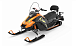 Снегоход STELS SK200R (L ST LT) КАПИТАН 1.0 K01 Tech в Красноярске Снегоход STELS SK200R (L ST LT) КАПИТАН 1.0 K01 Tech в Красноярске