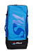 САП (SUP) Board SMARINE 10.8 в Красноярске САП (SUP) Board SMARINE 10.8 в Красноярске