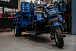 Трицикл CJ Scarab 350 в Красноярске Трицикл CJ Scarab 350 в Красноярске