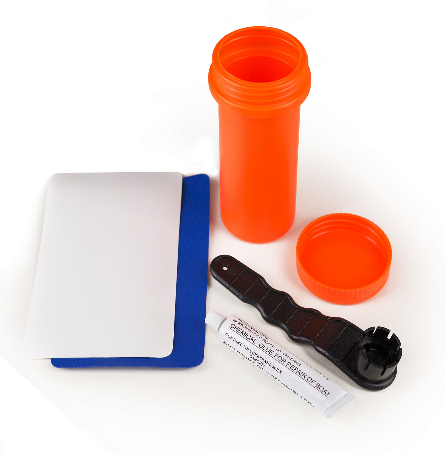 САП (SUP) Board SMARINE 10.8 в Красноярске САП (SUP) Board SMARINE 10.8 в Красноярске