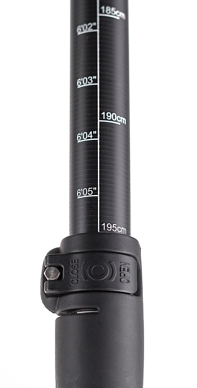 САП (SUP) Board SMARINE 10.8 в Красноярске САП (SUP) Board SMARINE 10.8 в Красноярске