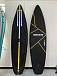 SUP (САП) ДОСКА MISHIMO CARBON DARKSIDE 11’ (335СМ) в Красноярске SUP (САП) ДОСКА MISHIMO CARBON DARKSIDE 11’ (335СМ) в Красноярске