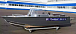 Алюминиевый катер Wyatboat-460 DCM в Красноярске