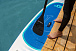 САП (SUP) Board SMARINE 10.6 в Красноярске САП (SUP) Board SMARINE 10.6 в Красноярске