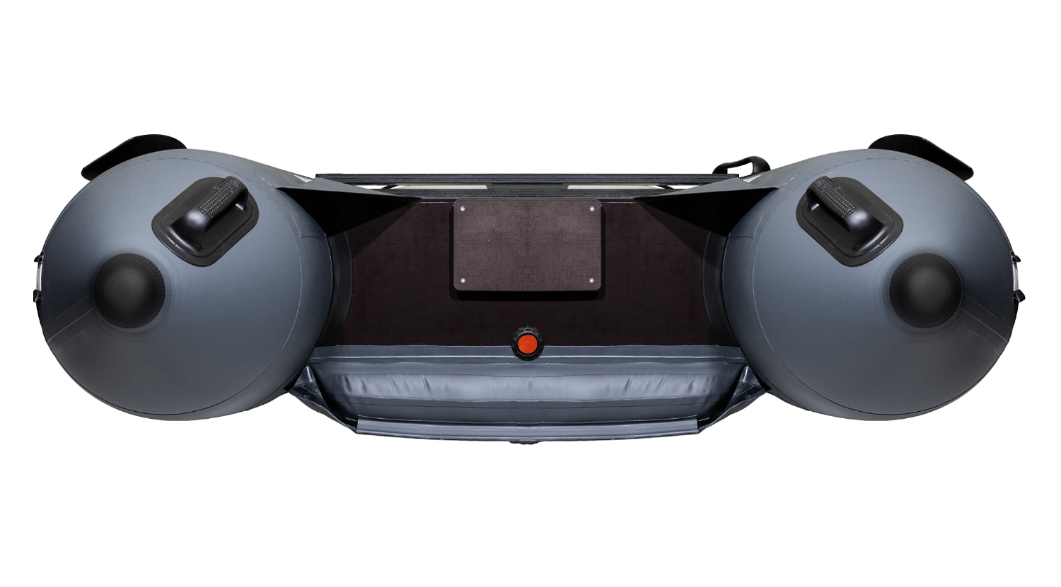 Лодка ривьера компакт 3200 нднд в Красноярске Лодка ривьера компакт 3200 нднд в Красноярске