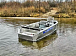 Алюминиевый катер Wyatboat-460 C в Красноярске