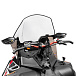 Снегоход AODES Snowcross 1000 SWT 600mm LCD 10.25 в Красноярске Снегоход AODES Snowcross 1000 SWT 600mm LCD 10.25 в Красноярске