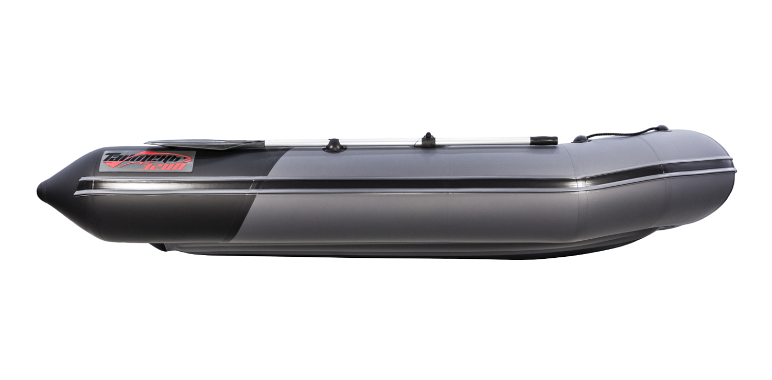 Лодка Таймень nx 3200 нднд в Красноярске Лодка Таймень nx 3200 нднд в Красноярске