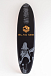 НАДУВНОЙ SUP-BOARD MOONLIGHT 11,6 в Красноярске НАДУВНОЙ SUP-BOARD MOONLIGHT 11,6 в Красноярске