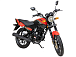 Мотоцикл RACER RC150-23 TIGER в Красноярске Мотоцикл RACER RC150-23 TIGER в Красноярске