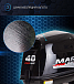 Лодочный мотор MARLIN PROLINE MP 40 AWR в Красноярске Лодочный мотор MARLIN PROLINE MP 40 AWR в Красноярске