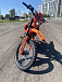 Кроссовый мотоцикл PROMAX MX280 BigBore 300cc в Красноярске