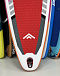 SUP (САП) ДОСКА RAIDEX POWERFANS ITALIAN 10,6’ (320СМ) в Красноярске SUP (САП) ДОСКА RAIDEX POWERFANS ITALIAN 10,6’ (320СМ) в Красноярске