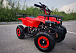 Квадроцикл PROMAX ATV MINI 2T 70CC р/с в Красноярске Квадроцикл PROMAX ATV MINI 2T 70CC р/с в Красноярске