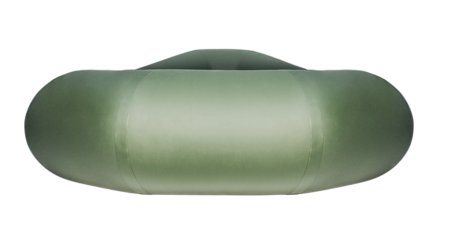  Лодка АКВА-ОПТИМА 190 в Красноярске