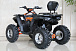 Квадроцикл GBM STORMRIDER 320 PREMIUM в Красноярске