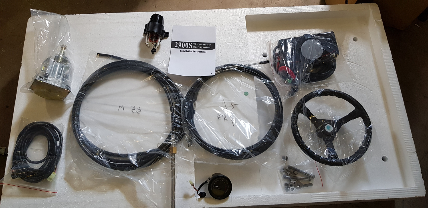 ЛОДОЧНЫЙ МОТОР HIDEA HDEF 60 FVEL-T EFI в Красноярске ЛОДОЧНЫЙ МОТОР HIDEA HDEF 60 FVEL-T EFI в Красноярске