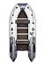 Лодка Ривьера Компакт 3600 СК в Красноярске Лодка Ривьера Компакт 3600 СК в Красноярске