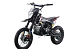 Питбайк FullCrew Power Trasher 125cc 14\12 (п\автомат эл.стартер) в Красноярске Питбайк FullCrew Power Trasher 125cc 14\12 (п\автомат эл.стартер) в Красноярске