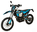 Мотоцикл Avantis Enduro 250 EFI Exclusive (PR250/172FMM-3A) ARS BB300 ПТС (2024) в Красноярске Мотоцикл Avantis Enduro 250 EFI Exclusive (PR250/172FMM-3A) ARS BB300 ПТС (2024) в Красноярске