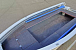 Алюминиевая лодка Wyatboat-370 РМ в Красноярске Алюминиевая лодка Wyatboat-370 РМ в Красноярске