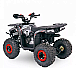 Квадроцикл YACOTA SIRIUS 110 в Красноярске Квадроцикл YACOTA SIRIUS 110 в Красноярске